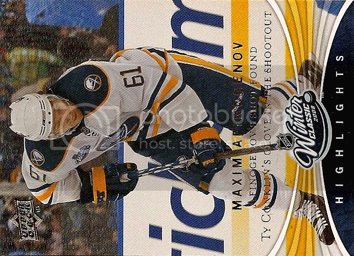 2008UpperDeckWinterClassic12.jpg