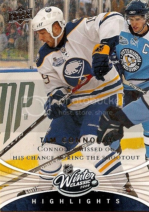 2008UpperDeckWinterClassic14.jpg