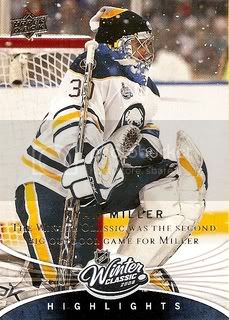 2008UpperDeckWinterClassic2.jpg