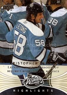 2008UpperDeckWinterClassic5.jpg
