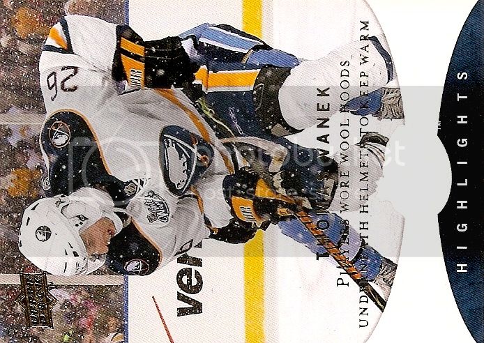 2008UpperDeckWinterClassic6.jpg