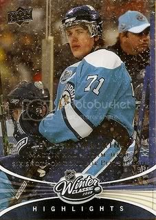 2008UpperDeckWinterClassic7-1.jpg