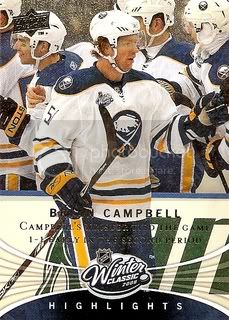 2008UpperDeckWinterClassic8.jpg