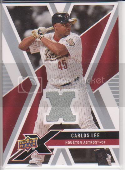 2008UpperDeckXMemorabilia.jpg