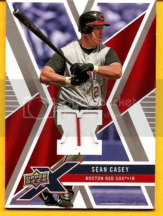 2008UpperDeckXMemorabilia.jpg