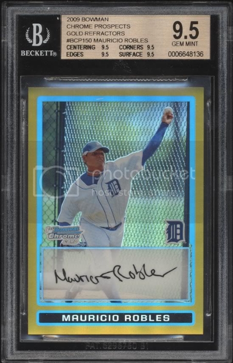 2009-bcp-mauricio-robles-gold-ref.jpg