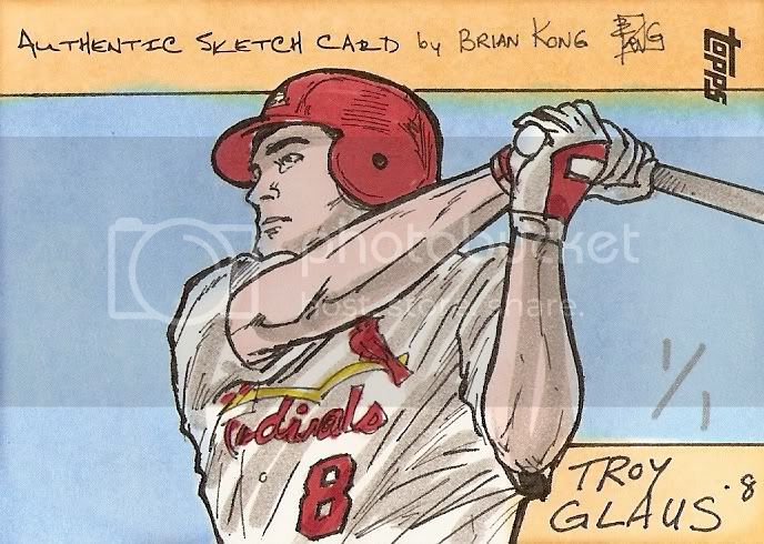 2009-GLAUS-SKETCH-CARD1-1.jpg