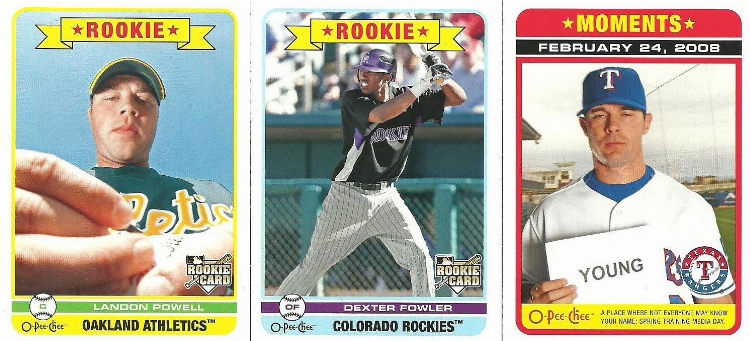 2009+opc+3+cards.jpg