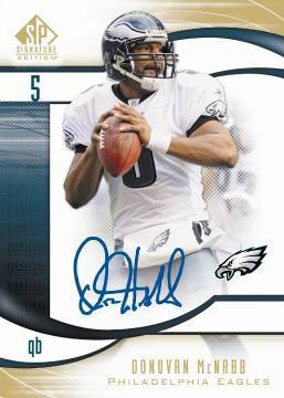2009-Signature-Auto-Paralle.jpg