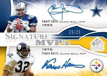 2009-Signature-MVPs-Smith-.jpg