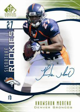 2009-Signature-Rookie-Moren.jpg