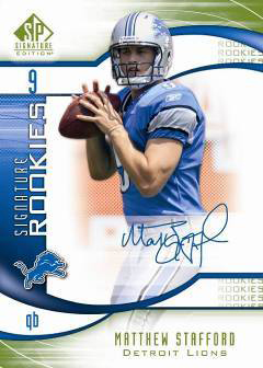 2009-Signature-Rookie-Staff.jpg