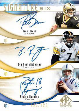 2009-Signature-Six-Dual-2.jpg