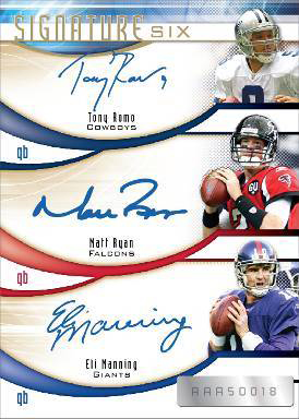 2009-Signature-Six-Dual-Sid.jpg