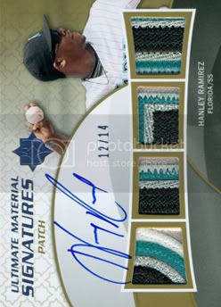 2009-UltimateCollection-16.jpg