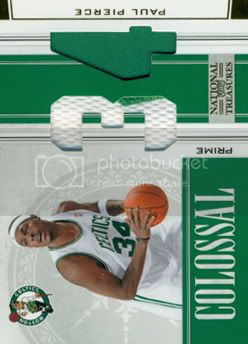 200910-198.jpg