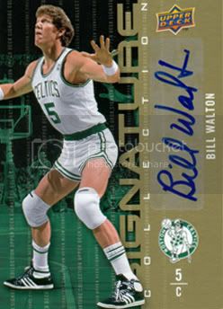 200910-UpperDeckSignature-121.jpg