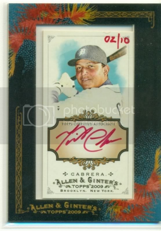 2009_AG_Miggy_RED.jpg