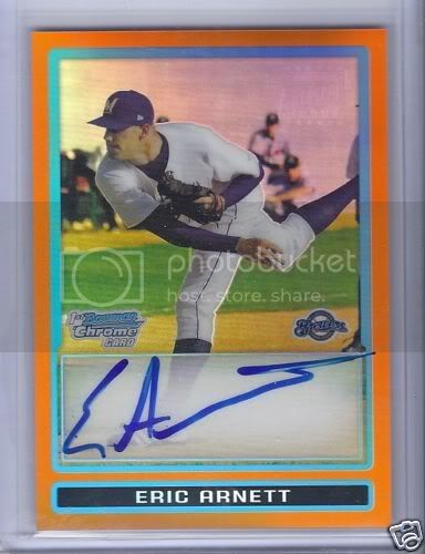 2009_Bowman_Chrome_Eric_Arnett_Oran.jpg