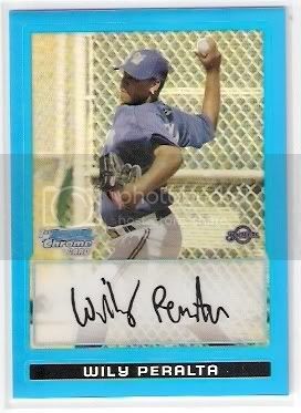 2009_Bowman_Chrome_Wily_Peralta_-2.jpg