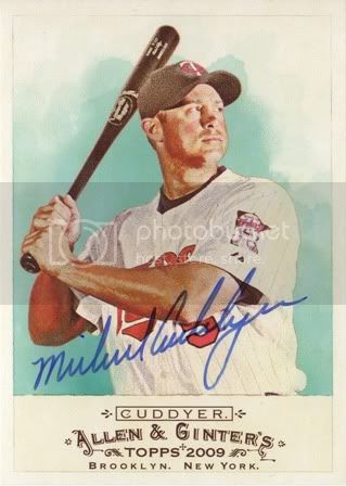 2009AllenGinterCuddyer.jpg