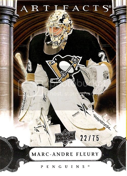 2009ArtifactsSilver.jpg