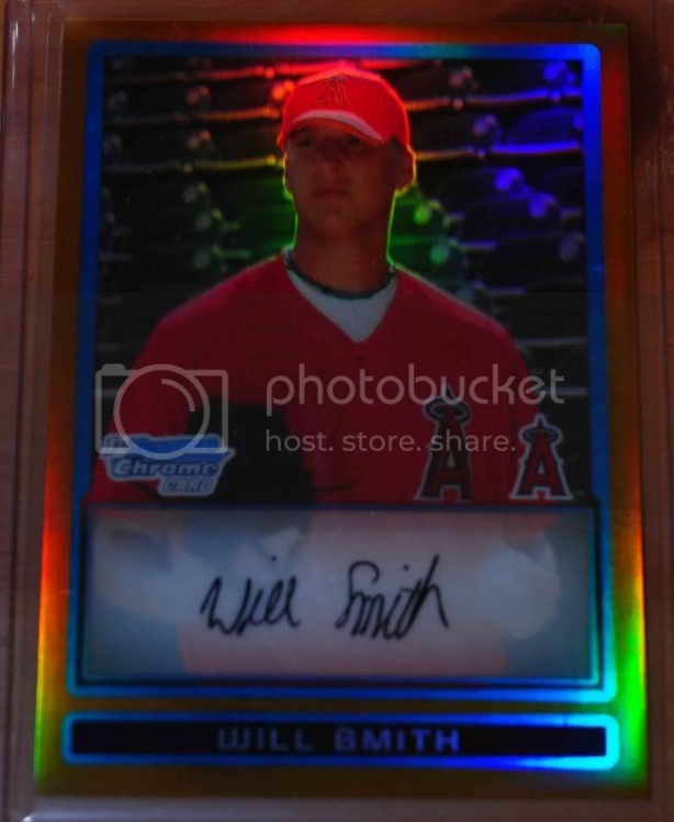 2009BCgoldref.jpg
