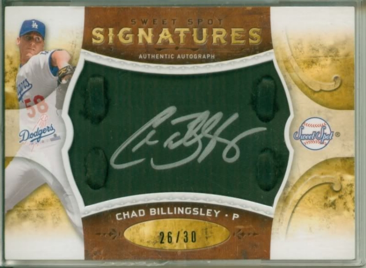 2009BillingsleyAutoGlove.jpg