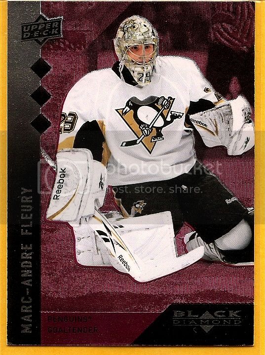 2009BlackDiamondcRuby.jpg