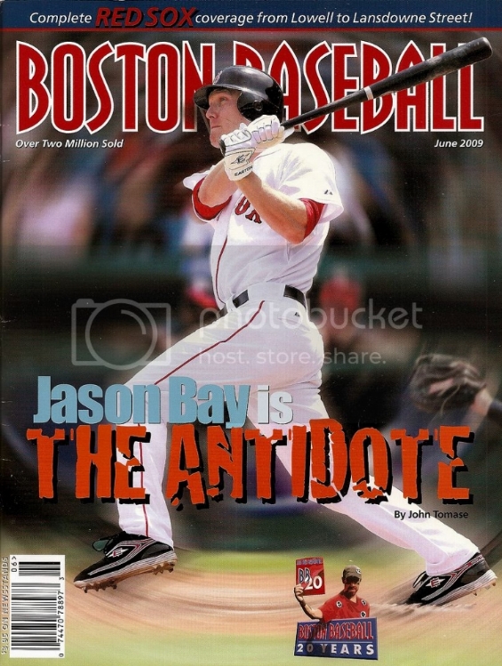 2009BostonBaseball.jpg