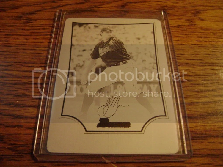 2009BowmanBlackPrintingPlated1of1.jpg