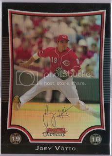 2009BowmanChromeJoeyVottoRefractor.jpg
