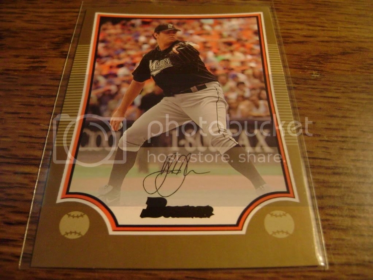 2009BowmanGoldNNOF.jpg