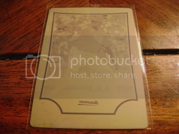 2009BowmanYellowPrintingPlated1of1.jpg