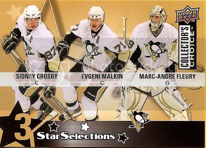 2009CollectorsChoiceStarSelections.jpg
