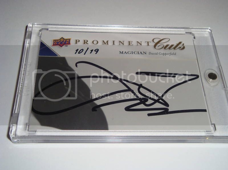 2009copperfield.jpg
