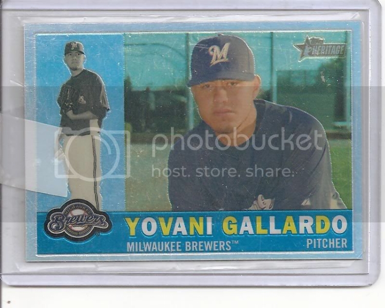 2009GallardoToppsheritagechromerefr.jpg