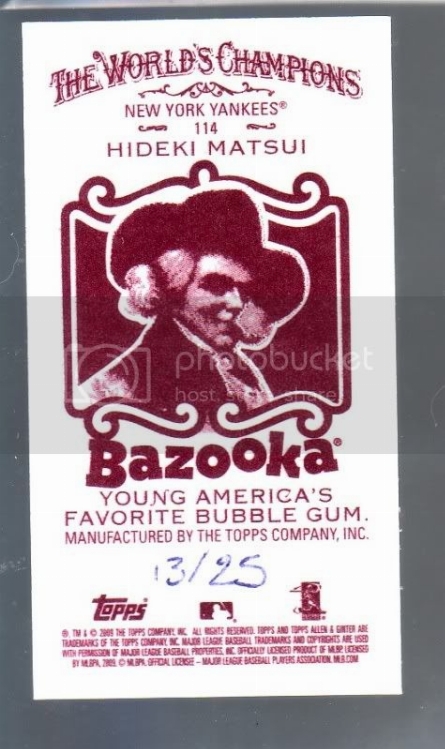 2009ginter1.jpg