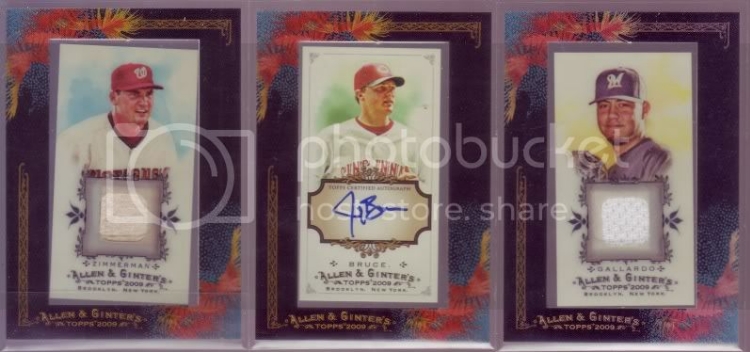 2009ginter2.jpg
