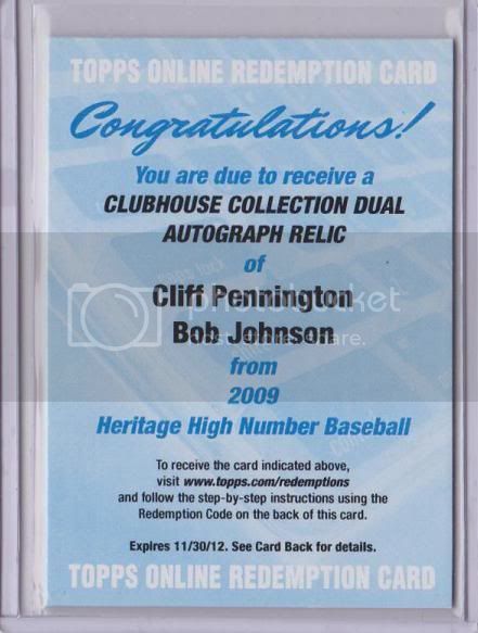 2009heritagedualredemption.jpg