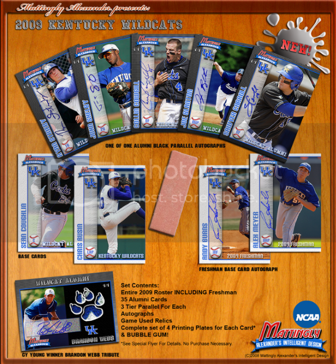 2009KentuckyFlyerA.png