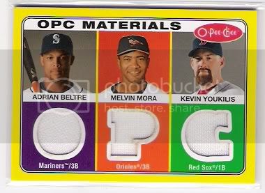 2009O-PeeCheeMaterials.jpg