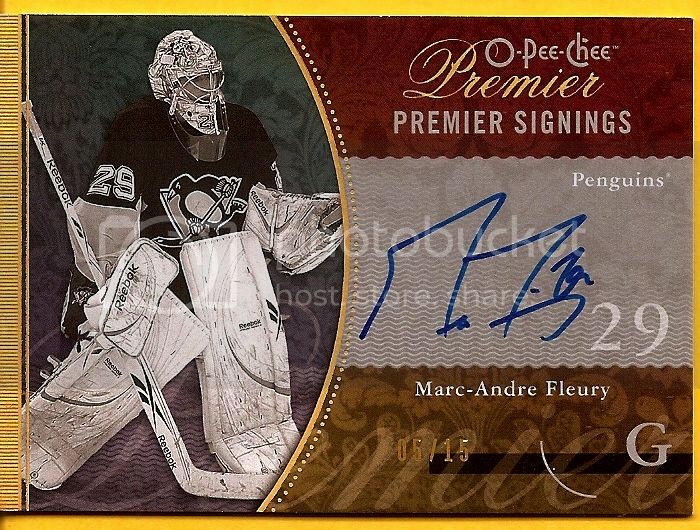 2009OPCPremierSigningsGold.jpg