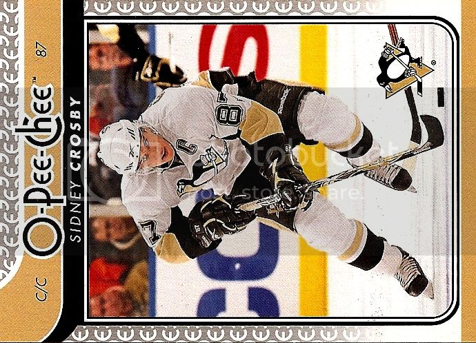 2009OPeeChee.jpg