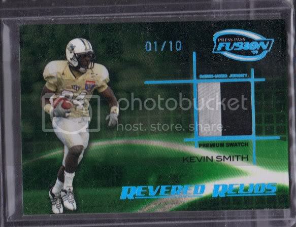 2009PressPassFusionPatch10.jpg