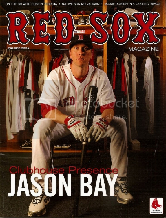 2009RedSoxMagazine.jpg
