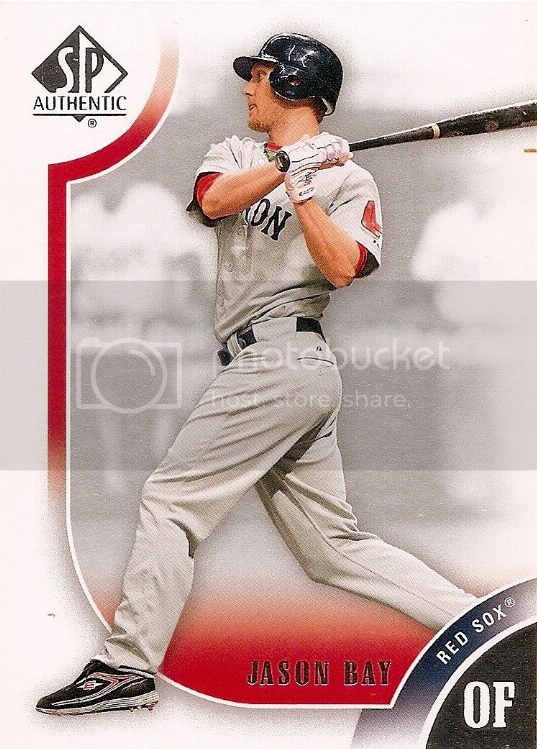 2009SPAuthentic.jpg