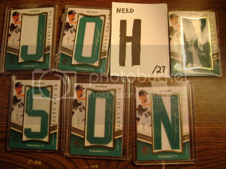 2009SPAuthenticBytheLetterAutogr-1.jpg