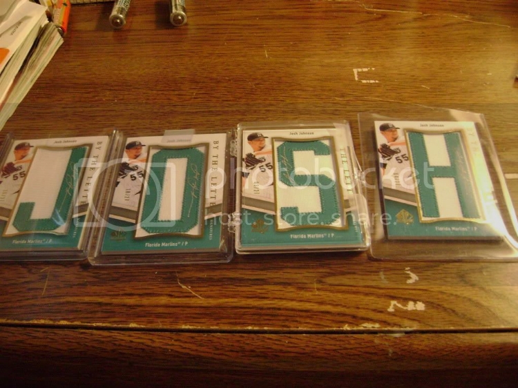 2009SPAuthenticBytheLetterAutograph.jpg
