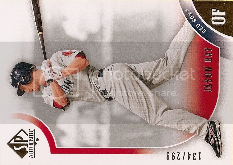 2009SPAuthenticGold.jpg